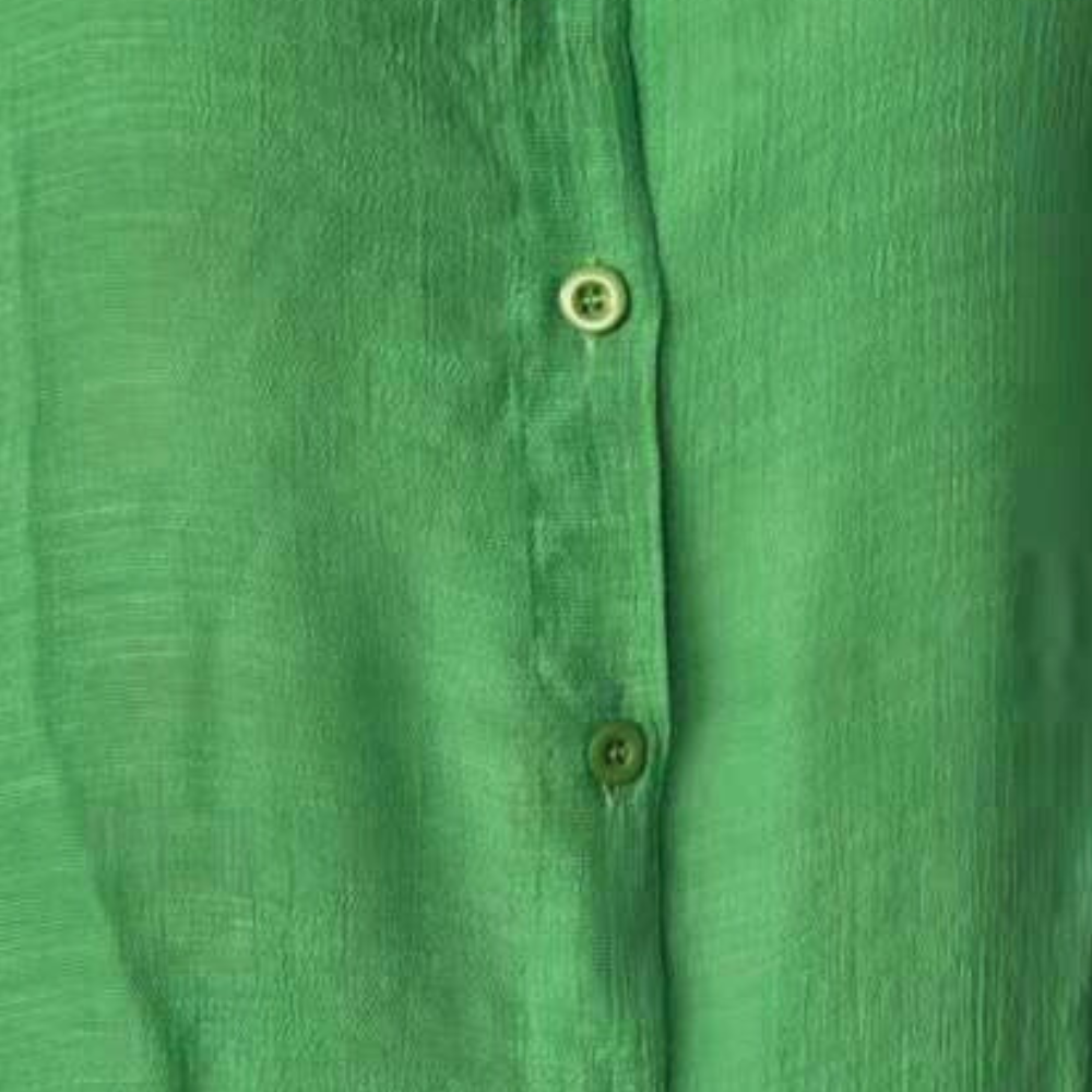 Mila | Bequemes Sommerkleid für Damen