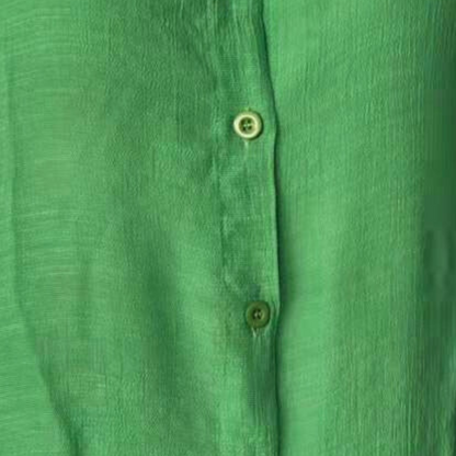 Mila | Bequemes Sommerkleid für Damen