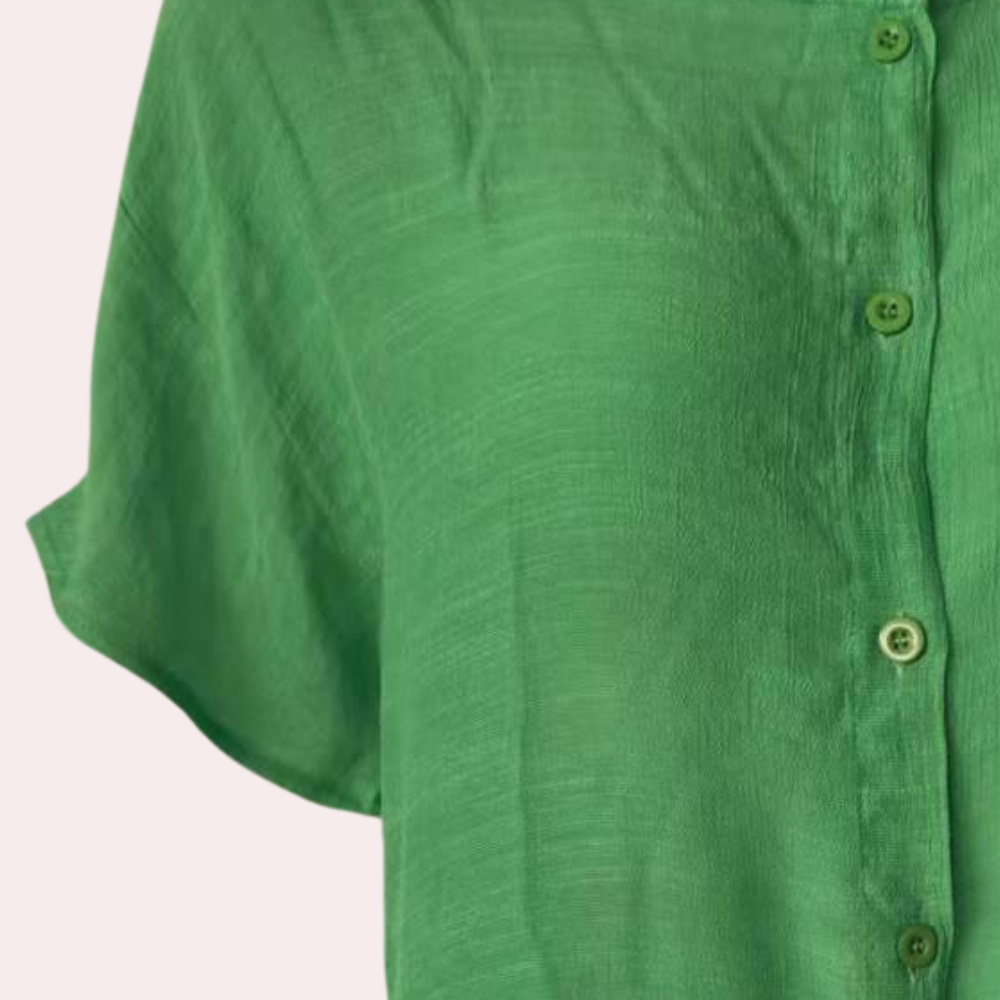 Mila | Bequemes Sommerkleid für Damen