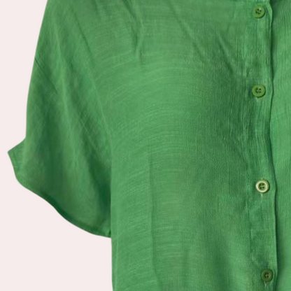 Mila | Bequemes Sommerkleid für Damen